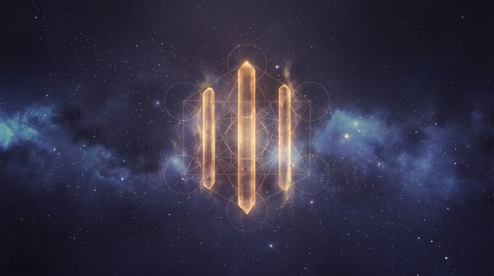 111 Angel Number Meaning: Manifestation, New Beginnings, and the Power of Now
