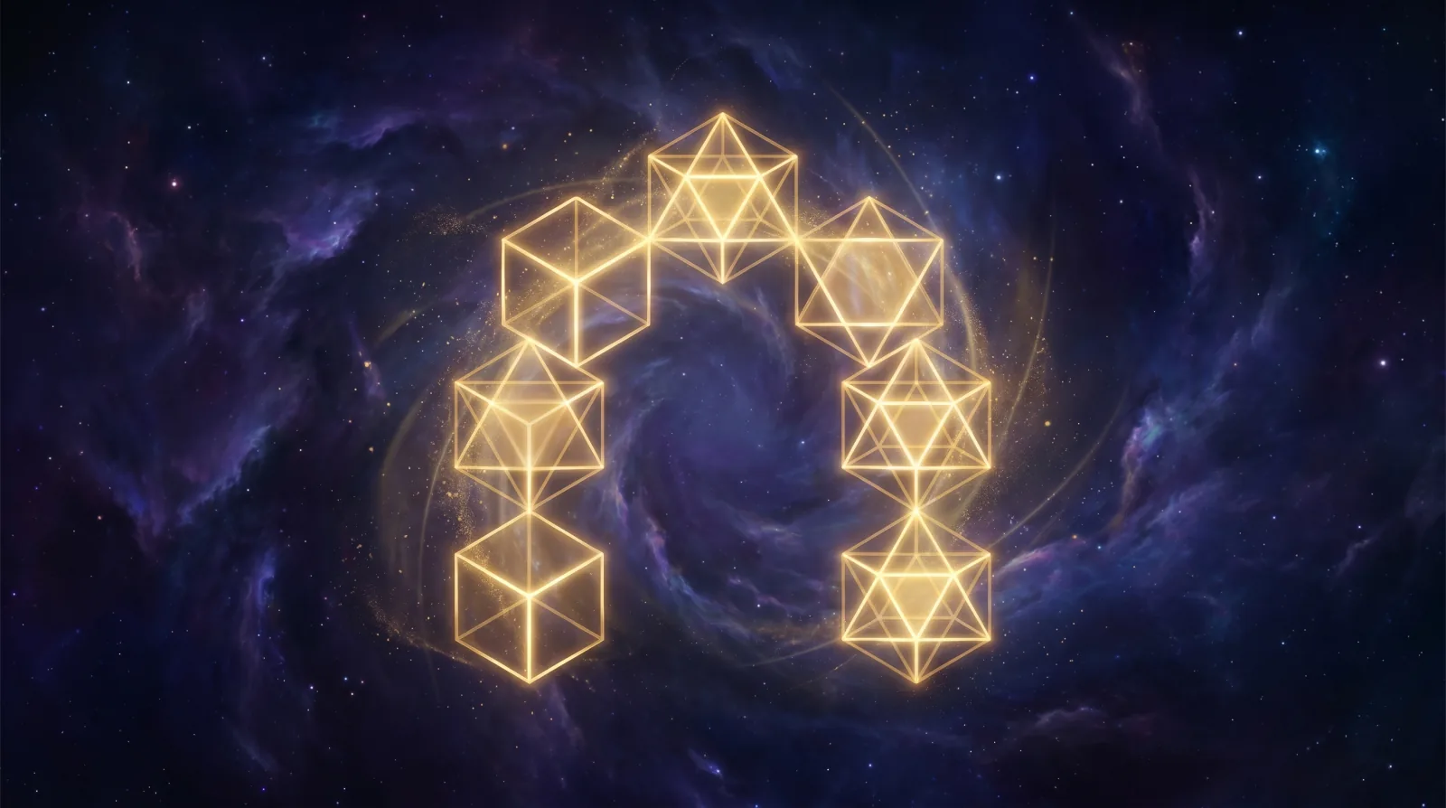 1212 Angel Number Meaning: Divine Alignment, Manifestation, and the End-of-Year Portal