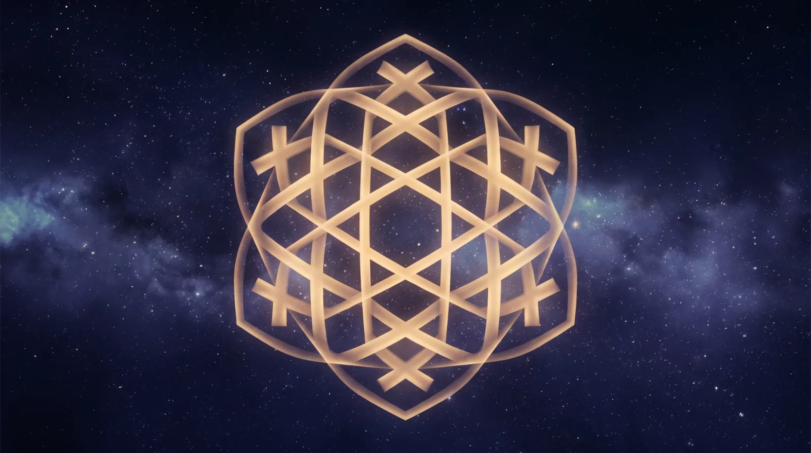 444 Angel Number Meaning: Protection, Foundation, and Why Your Angels Are Nearby