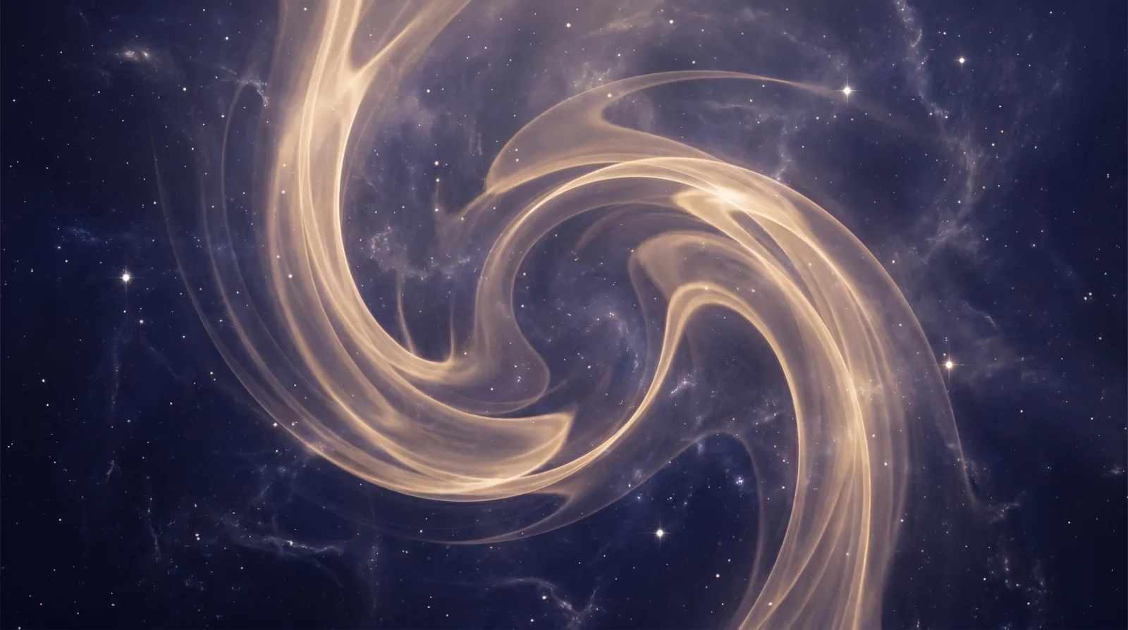 555 Angel Number Meaning: Major Change, Transformation, and the Doorway Ahead