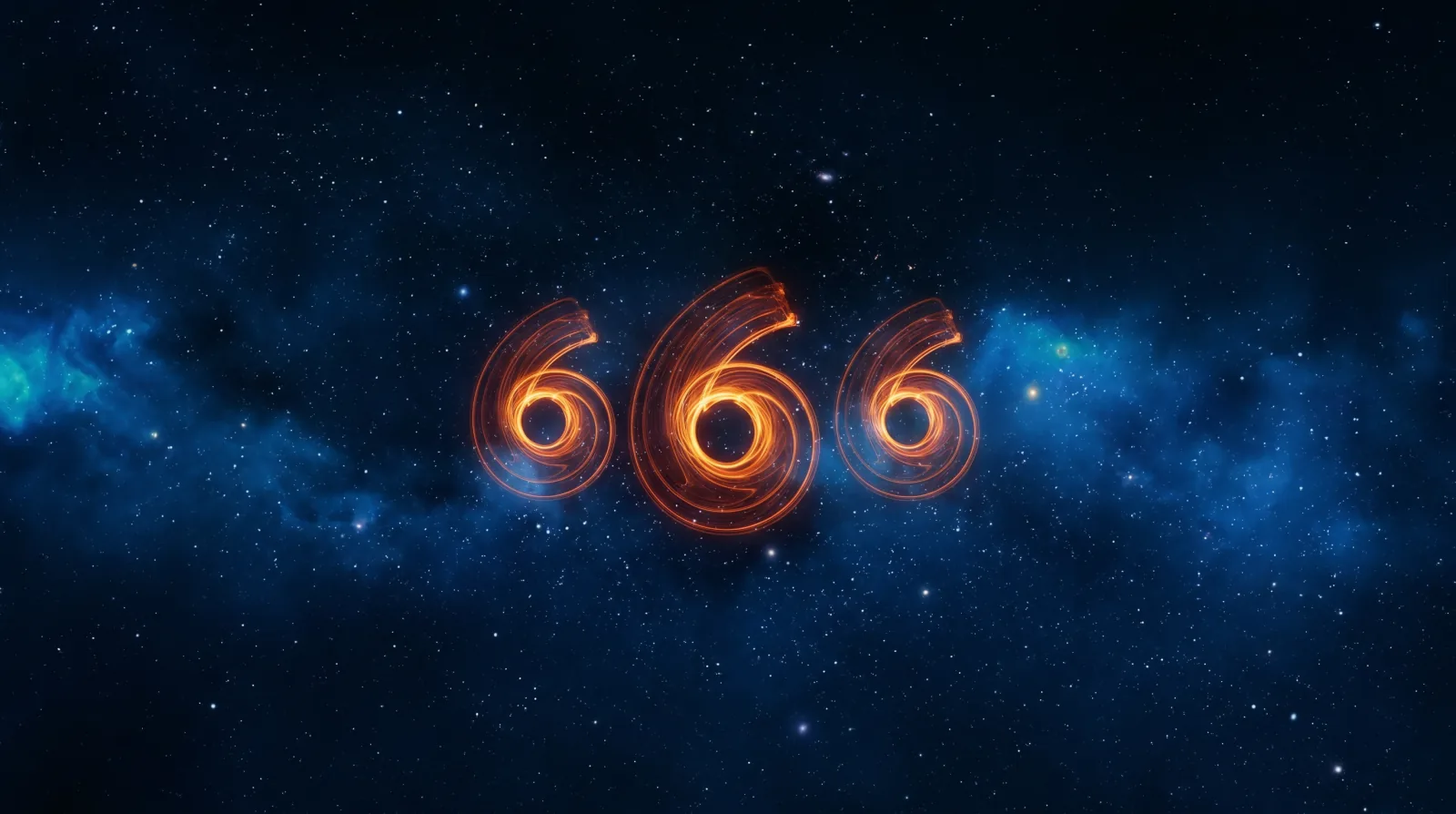 666 Angel Number Meaning: Why It's Not What You Think (2026 Complete Guide)