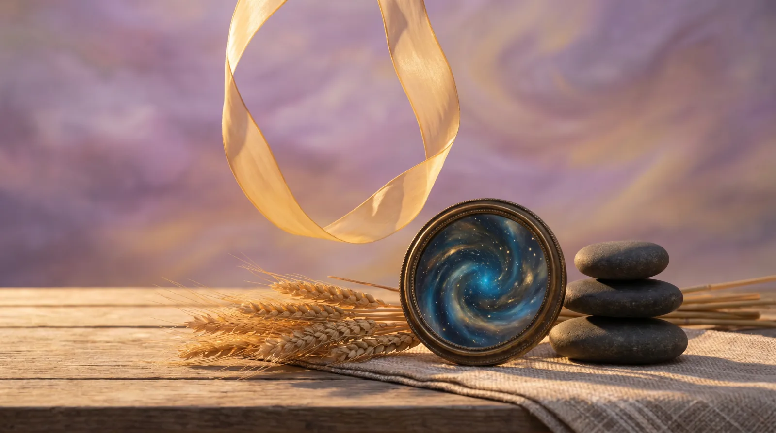 888 angel number — 888 abundance: symbolic illustration for the mid-article discussion