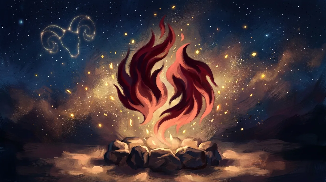 Aries Compatibility: The Complete Guide to Every Zodiac Match