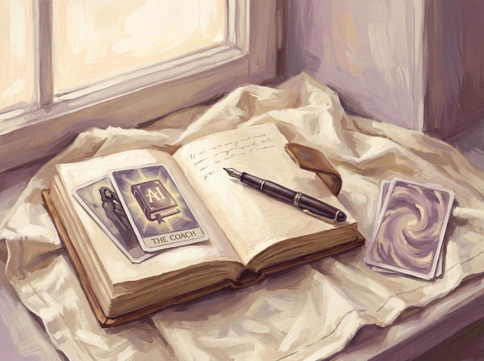 Free Psychic Reading: The Honest 2026 Guide to Getting a Real Reading Without the Scam Funnel