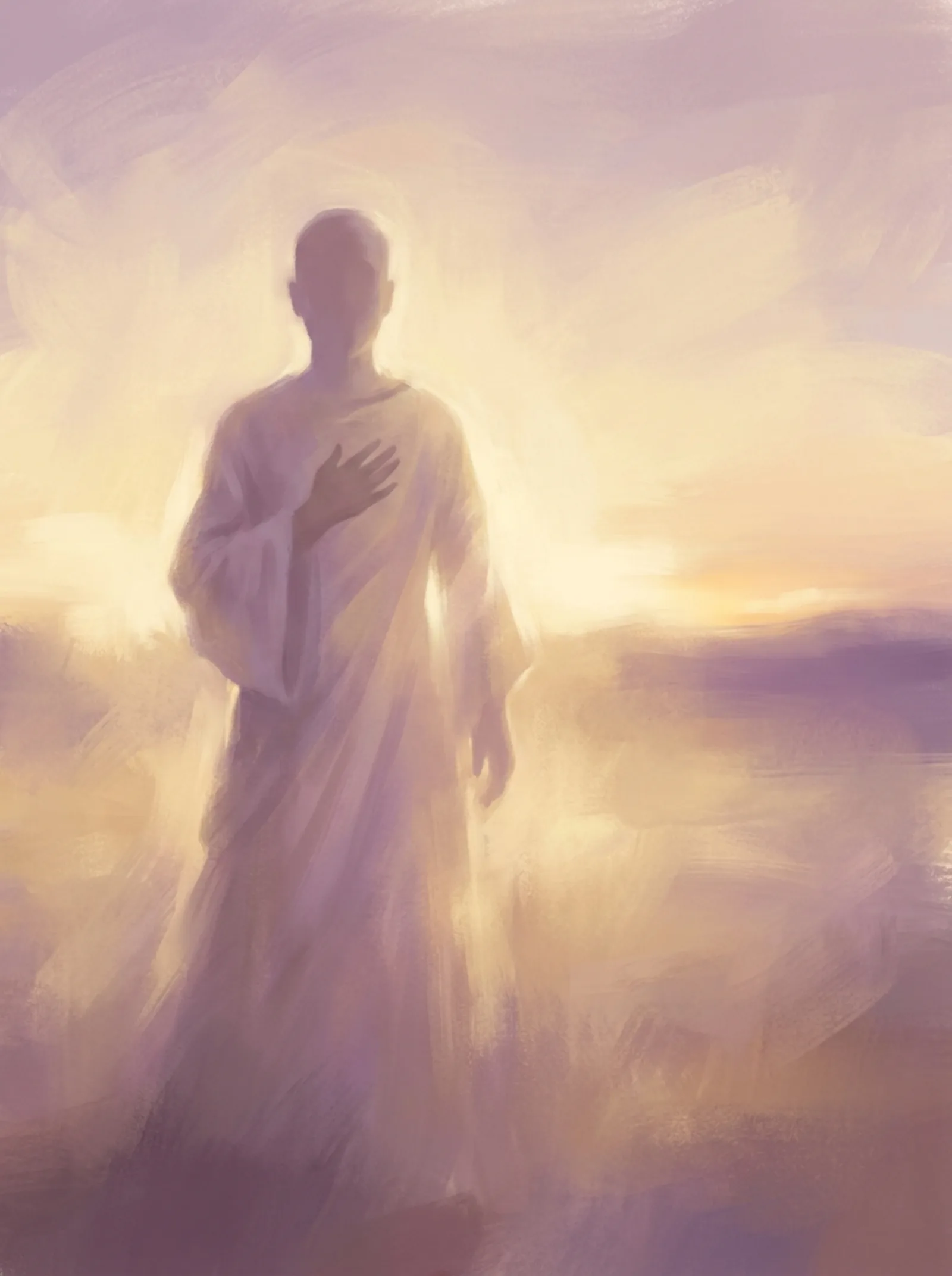 224 Meaning: Today, Tomorrow, Forever — The Complete Guide