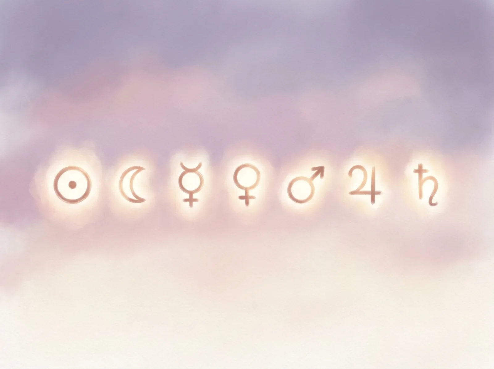 Mercury Retrograde 2026: The Complete Survival Guide