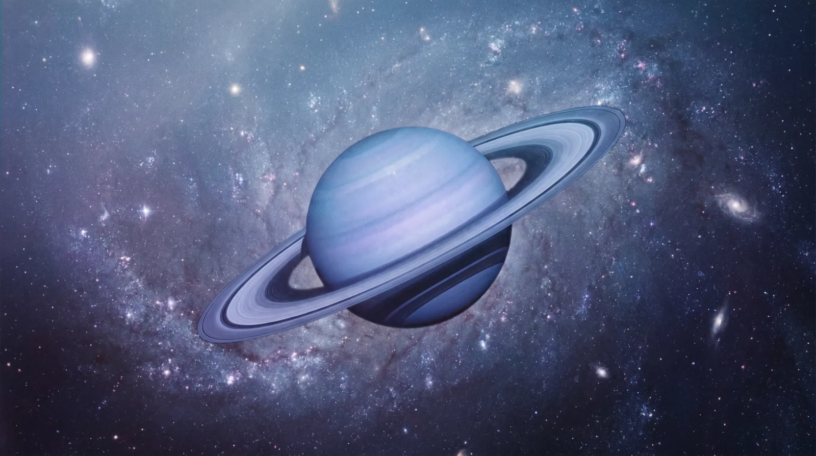 Saturn Transit 2026: Shani in Pisces, Sade Sati, and What It Means by Rashi